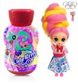 OBL925657 - Doll