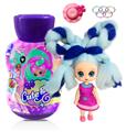 OBL925658 - Doll