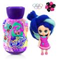 OBL925659 - Doll