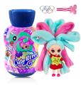 OBL925660 - Doll