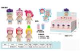 OBL925661 - Doll
