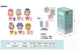OBL925662 - Doll