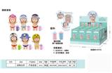 OBL925663 - Doll