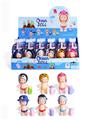 OBL925664 - Doll