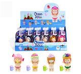 OBL925665 - Doll