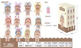 OBL925667 - Doll