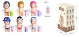 OBL925668 - Doll