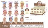 OBL925669 - Doll