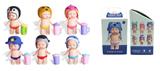 OBL925672 - Doll