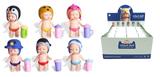 OBL925674 - Doll