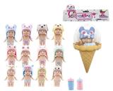OBL925675 - Doll