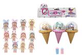 OBL925676 - Doll