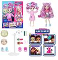 OBL925734 - Doll