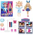 OBL925736 - Doll