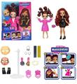 OBL925737 - Doll