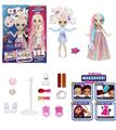 OBL925739 - Doll