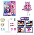 OBL925740 - Doll