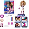 OBL925741 - Doll