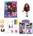 OBL925743 - Doll