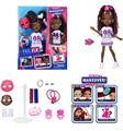OBL925744 - Doll