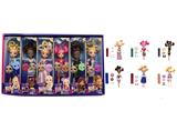 OBL925746 - Doll