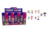 OBL925748 - Doll