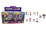 OBL925749 - Doll