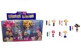OBL925751 - Doll