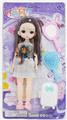 OBL925825 - Doll