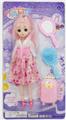 OBL925827 - Doll