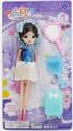 OBL925828 - Doll