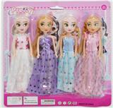 OBL925831 - Doll