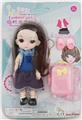 OBL925834 - Doll