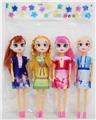 OBL925836 - Doll