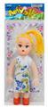 OBL925839 - Doll