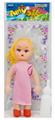 OBL925840 - Doll
