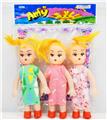 OBL925841 - Doll
