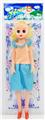 OBL925847 - Doll