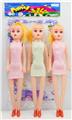 OBL925850 - Doll