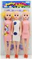 OBL925852 - Doll