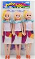 OBL925853 - Doll