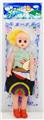 OBL925856 - Doll