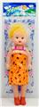 OBL925859 - Doll