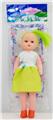 OBL925861 - Doll