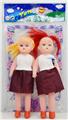 OBL925863 - Doll