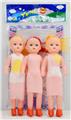 OBL925864 - Doll