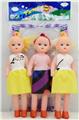 OBL925865 - Doll