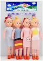 OBL925866 - Doll