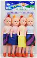 OBL925867 - Doll