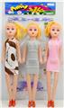OBL925879 - Doll